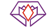 RedDiamond