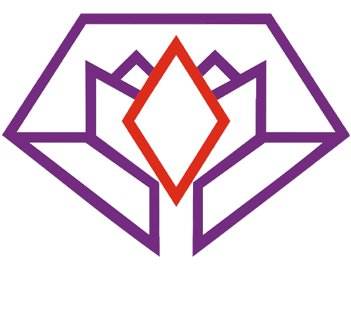 Footer Logo